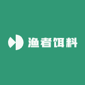 渔者饵料
