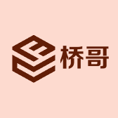 桥哥农副产品经营部