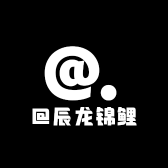 天津市辰龙观赏鱼养殖有限公司