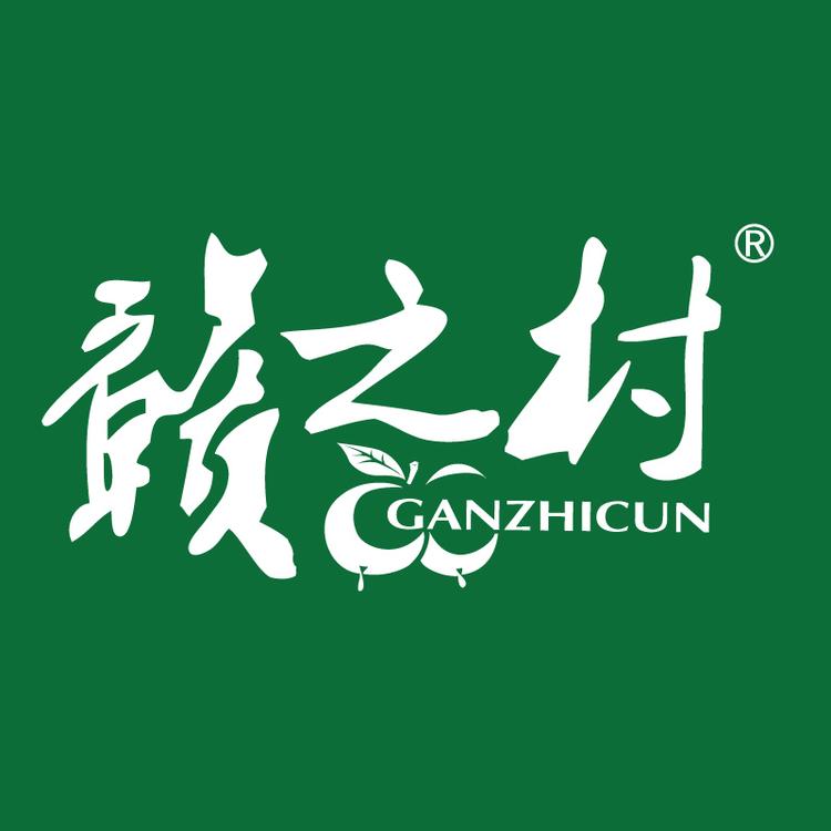 赣之村江西粮油专卖店