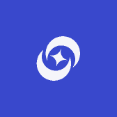 才店