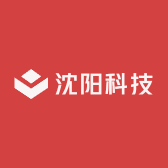 沈阳科技