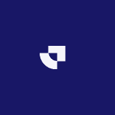 川香农家土特产