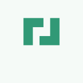 北三店吕家滋补堂