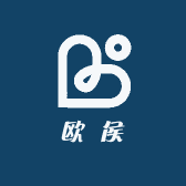 孙连城