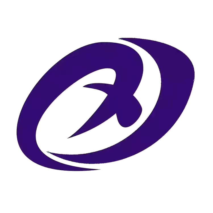 永笑东祺优选店