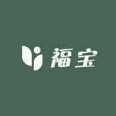 福宝的小卖部