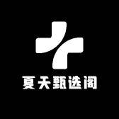 五金渔具模具大全