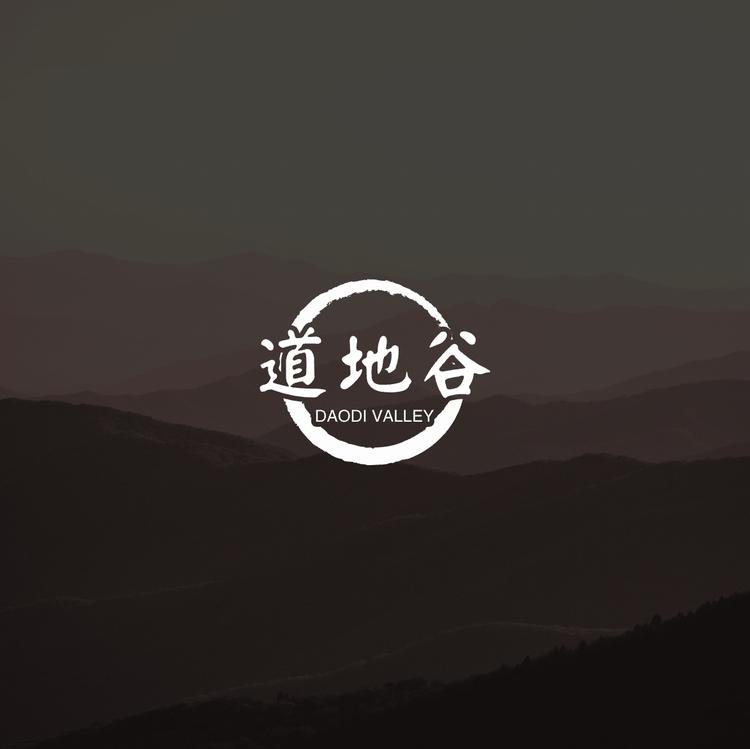 道地谷健康养生匠心店