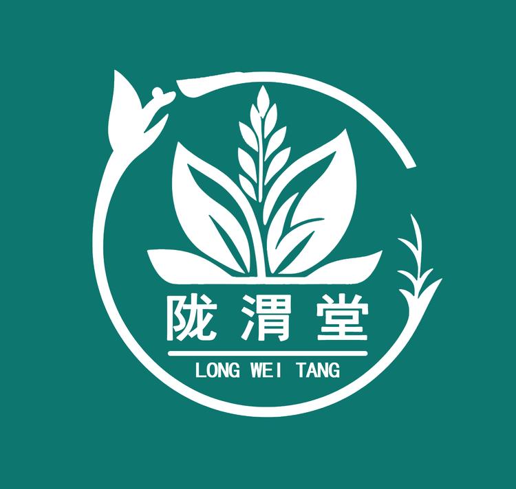 陇渭堂滋补养身店