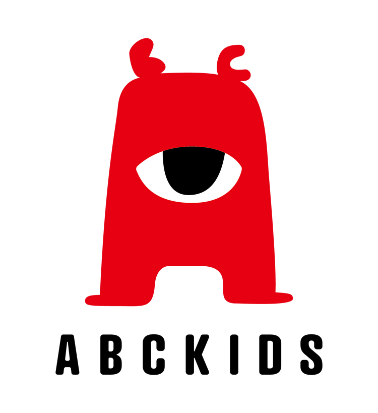 Abckids橦悦童装专卖店
