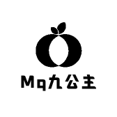 Mq九公主百货