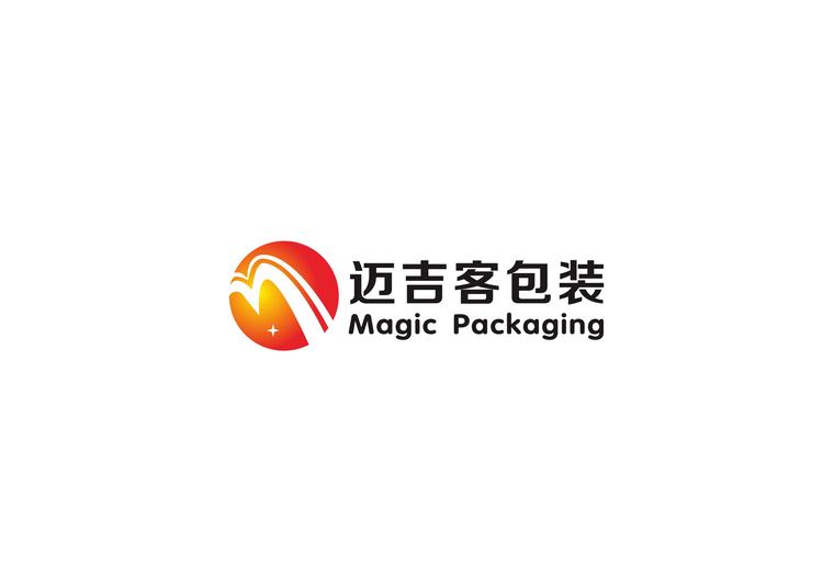 安徽迈吉客包装有限公司