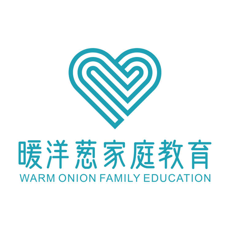 德培父母训练营