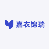 嘉衣锦瑞工厂店