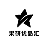 果研优品汇