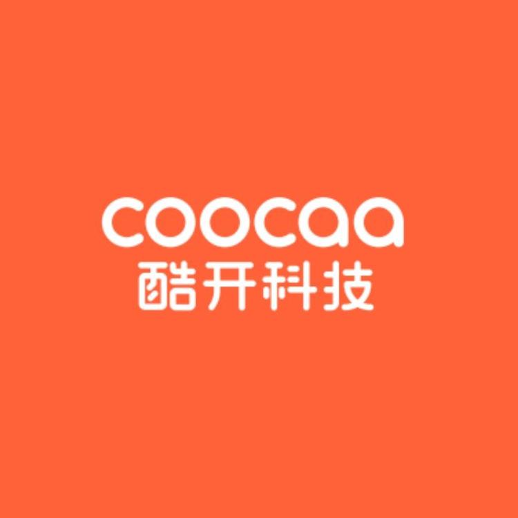酷开凤梨电子教育专卖店