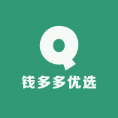 钱多乐精品优选
