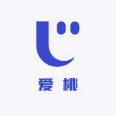 爱桃手作