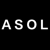 ASOL精选店