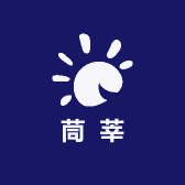 茼莘DIY毛线手作