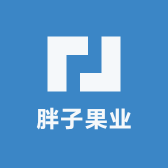 胖子果业优质水果铺子