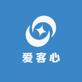 爱客心绿植花卉