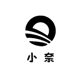 小奈渔具优品铺子