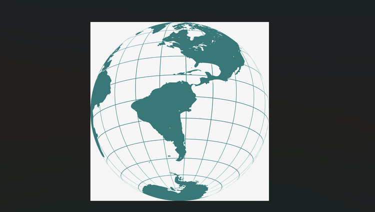 龙图盛世供应链