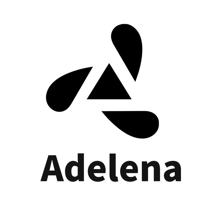 Adelena运动服饰