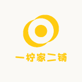 一柠家二铺