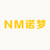 NM诺梦小店