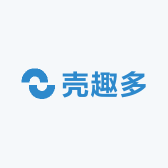 壳趣多数码