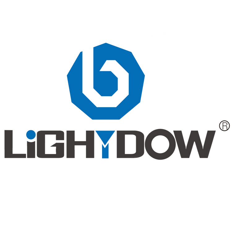 Lightdow