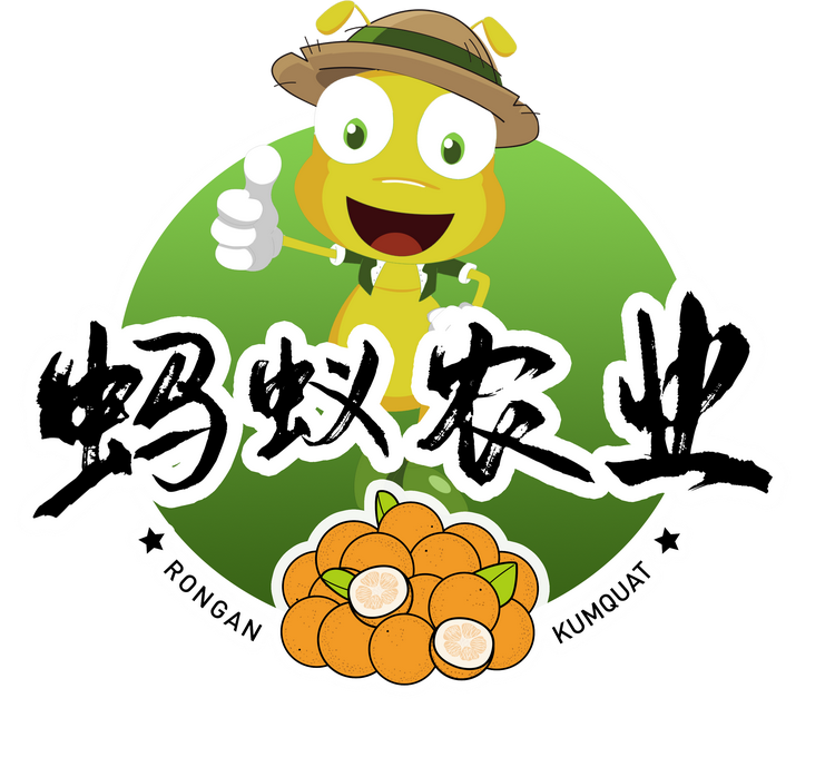 粤西有意思