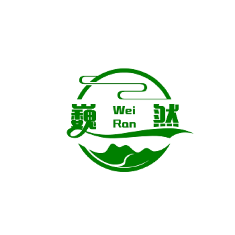 内蒙古巍然牛羊肉有限公司企业店