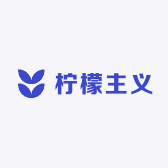柠檬主义时尚女装