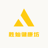 麟瑞通健康坊