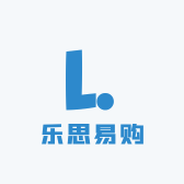 乐思易购