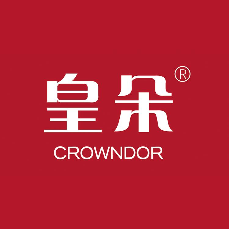 皇朵燕窝旗舰店