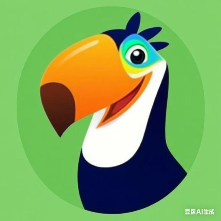 大嘴鲜果1号铺