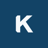 kk玩具批发