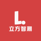 立方智潮