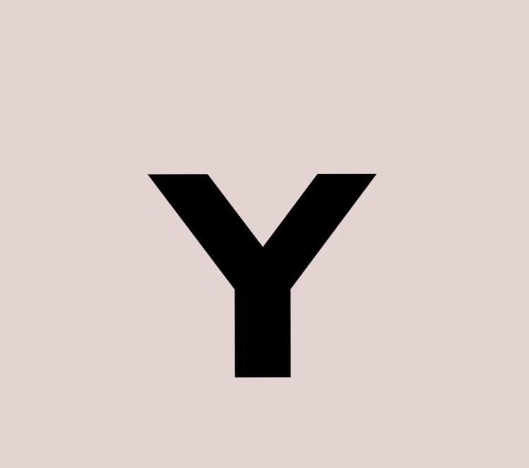 09202205
