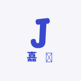 嘉垚潮玩精品火机商行