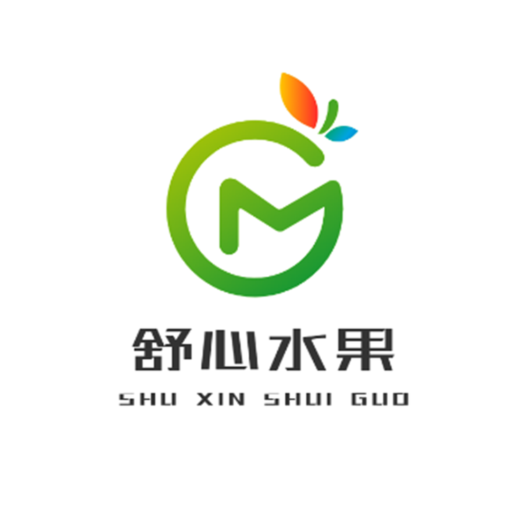 舒甜水果店