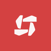 时尚生活小铺Wuy