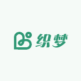 织梦handcrafted小铺