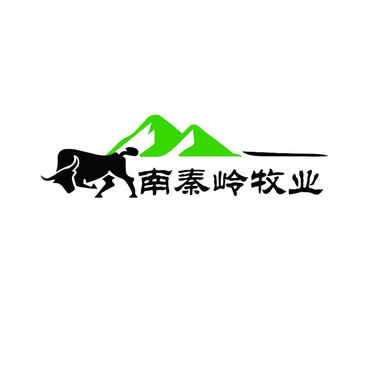 陕西南秦岭天然牧业有限责任公司的小店