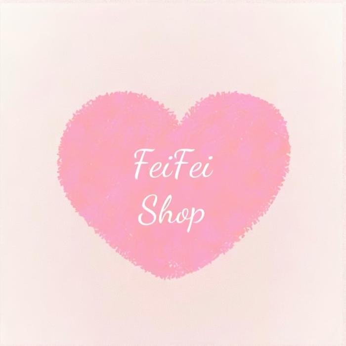 短袖侠FEI